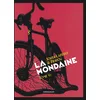 Image de La Mondaine - Tome 2