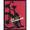 Image de La Mondaine - Tome 2