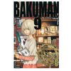 Image de Bakuman - Tome 9