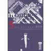 Image de Montage - Tome 5