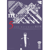 Image de Montage - Tome 5