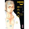 Image de Piece - Tome 9