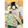 Image de Sawako - Tome 18