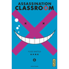 Image de Assassination classroom - Tome 6
