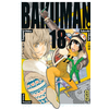 Image de Bakuman - Tome 18