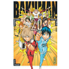 Image de Bakuman - Tome 20