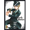 Image de Black Butler - Tome 17