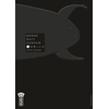 Image de Bonne Nuit Punpun - Tome 12