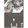 Image de Montage - Tome 6