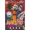 Image de Naruto - Tome 63