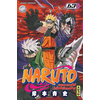 Image de Naruto - Tome 63