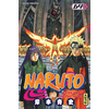 Image de Naruto - Tome 64