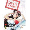 Image de Save me Pythie - Tome 1