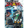 Image de Yu-Gi-Oh ! Zexal. Vol. 5
