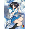 Image de Strike the Blood - Tome 1