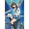 Image de Strike the Blood - Tome 2