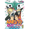 Image de Naruto - Tome 67