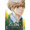 Image de Blue Spring Ride - Tome 8