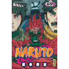 Image de Naruto - Tome 69