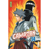 Image de Gamaran - Tome 14