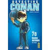 Image de Détective Conan - Tome 78