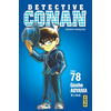 Image de Détective Conan - Tome 78