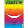 Image de Assassination classroom - Tome 10