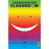 Image de Assassination classroom - Tome 10