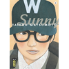 Image de Sunny - Tome 2