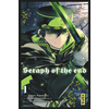Image de Seraph of the end - Tome 1