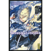 Image de Seraph of the end - Tome 2