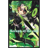 Image de Seraph of the end - Tome 5