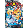 Image de Yu-Gi-Oh ! Zexal. Vol. 7