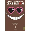 Image de Assassination classroom - Tome 9