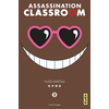 Image de Assassination classroom - Tome 9