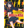 Image de Kill la kill - Tome 1