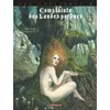 Image de Complainte des landes perdues - Cycle 3 - Tome 1 - Tête noire