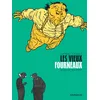 Image de Les Vieux Fourneaux - Tome 3 - Celui qui part