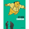Image de Les Vieux Fourneaux - Tome 3 - Celui qui part