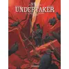 Image de Undertaker - Tome 2 - La Danse des vautours