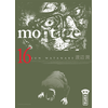 Image de Montage - Tome 16