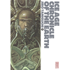 Image de Ice Age chronicle of the earth - Tome 1