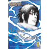 Image de Naruto - romans - Tome 2 - Le roman de Sasuke