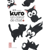 Image de Kuro, un coeur de chat. Vol. 1