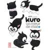 Image de Kuro un coeur de chat - Tome 2