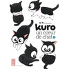 Image de Kuro, un coeur de chat. Vol. 2