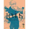 Image de Levius - Tome 1