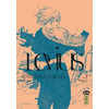 Image de Levius - Tome 1