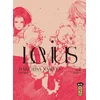 Image de Levius - Tome 2