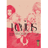 Image de Levius - Tome 2